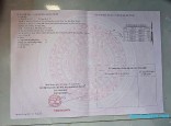 Cơ Hội Đầu Tư Vàng: 1033m2 Đất Thổ Cư Quốc Lộ 55, Hàm Tân - Bình Thuận, Chỉ 1 Tỷ!