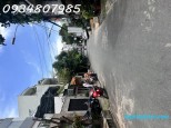 Đường Phan Huy Ích, 15