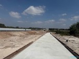 bán đất phú mỹ tóc tiên