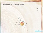 Biệt thự trung tâm Sài Đồng – Cơ hội đầu tư hiếm có tại Long Biên