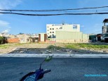 Đường Thạnh Xuân 38, Thạnh Xuân