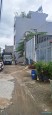 NHÀ 4X25M TRỆT LẦU, HẺM XE TẢI VỊ TRÍ ĐẸP GẦN TRƯỜNG HỌC TÔ NGỌC VÂN