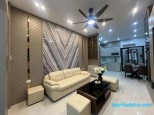 BỒ ĐỀ -HỒNG TIẾN 53M-X5 TẦNG-THANG MÁY -FULL NỘI THẤT-Ô TÔ VÀO TẬN CỬA