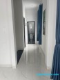 Đường Tô Hiến Thành, 13