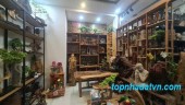 ???? NHÀ 2 TẦNG – HIỆP BÌNH PHƯỚC – GIÁ CHỈ 5.9 TỶ