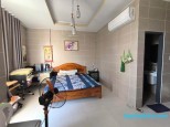 Đường Quốc Lộ 13, Hiệp Bình Phước