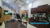 Đường Quốc Lộ 13, Hiệp Bình Phước