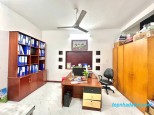 ???? NHÀ 3 TẦNG – KHU BIỆT THỰ BÊN SÔNG HIỆP BÌNH CHÁNH – CHỈ 11.7 TỶ
