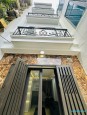 Chính chủ cần nhượng  lại căn nhà tại ngõ 282 Kim Giang, DT36m2, 4 tầng giá 7,6 tỷ.