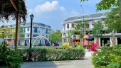 Richard Residence – Sát Cạnh Các Kcn Lớn Đường Trần Đại Nghĩa, Hòa Lợi