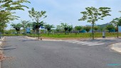 Richard Residence – Sát Cạnh Các Kcn Lớn Đường Trần Đại Nghĩa, Hòa Lợi