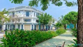 Richard Residence – Sát Cạnh Các Kcn Lớn Đường Trần Đại Nghĩa, Hòa Lợi