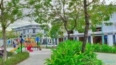 Richard Residence – Sát Cạnh Các Kcn Lớn Đường Trần Đại Nghĩa, Hòa Lợi