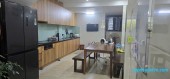 KIỆT NHƯ ĐƯỜNG CÓ LỀ - SÁT BIỂN - VỊ TRÍ RẤT ĐẸP CHỈ 6.X TỶ