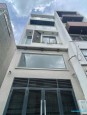 Đường DƯƠNG QUẢNG HÀM, 06