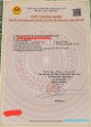 Chính chủ bán lô 76m trục chính Đồi Cam kinh doanh được luôn.LH 0865566675