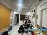 Đường 15B, Bến Nghé