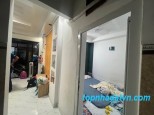 Đường 15B, Bến Nghé