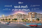 Đường Đông Hội, Đông Anh