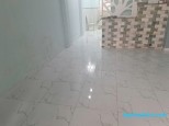 Đường 1, Tân Thuận Tây