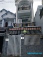 Đường 1, Tân Thuận Tây