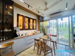 Căn Hộ toà N11B Trần Quý Kiên, Cầu Giấy: 87m2, 6.6 Tỷ, 3 Ngủ 2wc