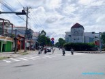 Đường NGUYỄN ĐỆ, Bình Thủy