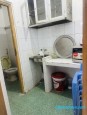 Bán căn hộ Trần Cung, Giá tốt- ở ngay, 33m², 4,6 tỷ