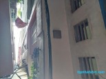 ???? NHÀ ĐẸP – Ở NGAY – VỊ TRÍ TRUNG TÂM PHỐ HÀO NAM ????