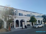 DỰ ÁN KĐT MỸ GIA NHA TRANG DỰ ÁN KĐT MỸ GIA NHA TRANG