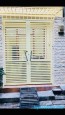 CHO THUÊ NHÀ TRUNG TÂM PHÚ NHUẬN - HUỲNH VĂN BÁNH - HXH- DTSD 90M2-CHỈ 15TR