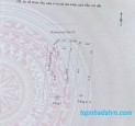 ???? BÁN NHÀ 3 TẦNG – 2 MT HÀ VĂN TRÍ, DÒNG TIỀN 25TR/TH  GẦN NGUYỄN HỮU THỌ – XÔ VIẾT NGHỆ TĨNH