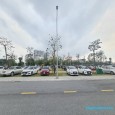 ???? Nhỉnh 5 tỷ có đất gần cổng chính Học viện Nông nghiệp, ngõ ngắn, thông 4 chỗ. Lh 0989894845 ????