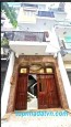 CHO THUÊ NHÀ TRUNG TÂM QUẬN 10-THÀNH THÁI-HXH-5 TẦNG-4PN-CHỈ 27TR