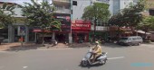 SIÊU PHẨM MẶT PHỐ GIẢI PHÓNG! 56M2, MT 5.4M, DÒNG TIỀN 300TR/NĂM CHỈ 24.6 TỶ!