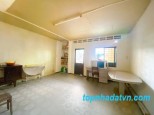Nhà Tam Đảo – 65m² – 2 tầng – 5x17m - Nở hậu 7m – Giá 13 tỷ – Khai thác cho thuê tốt Nhà Tam Đảo – 65m² – 2 tầng – 5x17m - Nở hậu 7m – Giá 13 tỷ – Khai thác cho thuê tốt