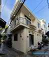 CHO THUÊ NHÀ NGUYÊN CĂN-QUẬN 10-CAO THẮNG-4PN-NGANG 4M-CHỈ 14TR
