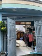 Nhà đẹp giá tốt nhất Bình Tân - Bình Hưng Hòa B – 52m² HXH, chỉ nhỉnh  3 tỷ