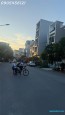 Đường Nguyễn Đồn, Đằng Lâm