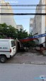 CHÍNH CHỦ BÁN ĐẤT MẶT TIỀN ĐƯỜNG NAM TRUNG HÀNH - DIỆN TÍCH LỚN