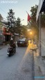 Đường Nam Trung Hành, Đằng Lâm