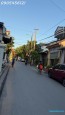 Đường Nam Trung Hành, Đằng Lâm