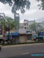 THANH LÝ Nhà mặt tiền Điện Biên Phủ P.Gia Định – giá chưa bằng 70% thị trường! THANH LÝ Nhà mặt tiền Điện Biên Phủ P.Gia Định – giá chưa bằng 70% thị trường!