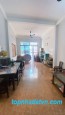 ???? Nhà mặt tiền Phạm Phú Thứ, Tân Bình – 83m² – 14 tỷ – Ở ngay kinh doanh