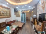 Bán nhà Mậu lương kiến hưng  , Phân lô , ô tô vào kinh doanh . 8 tỷ . LH 0963 382 542