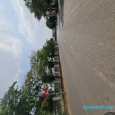 Nhà 4 tầng full nội thất 130m2 sàn tại Đông Dư, chỉ nhỉnh 5 tỷ. Lh 0989894845