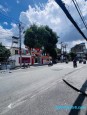 Trung tâm Gò Vấp, nhà Nguyễn Văn Nghi 4 tầng 60m2, 4PN, sổ hồng giá 8 tỷ, ngay đại học Công nghiệp 4
