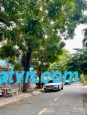 Chính chủ cần bán gấp nhả Hẻm xe ô tô 5 x 15 giá chỉ 8 tỷ, ở đường Dương Quảng Hàm, Phường 05, Gò