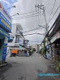 Đường Lê Đức Thọ, 6