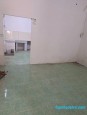 Đường Lê Đức Thọ, 6